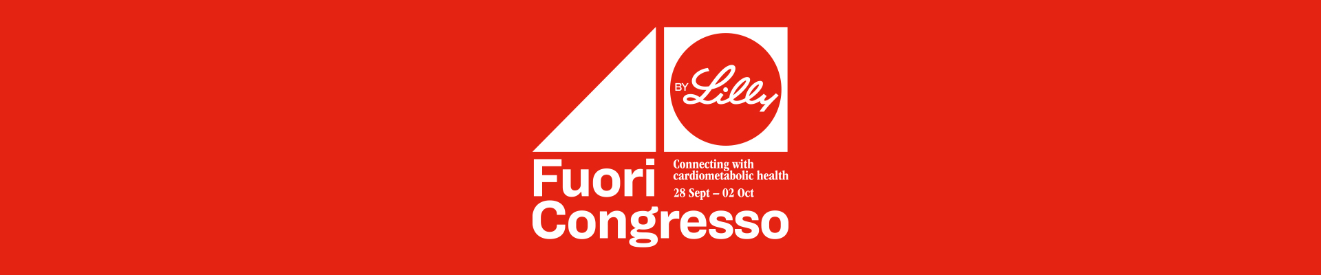 Fuoricongresso